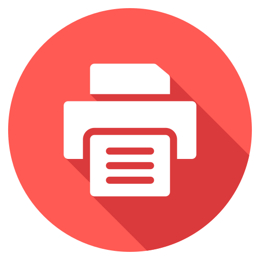 Phone Icon